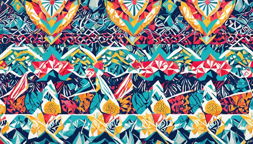 stylish patterns stylish patterns