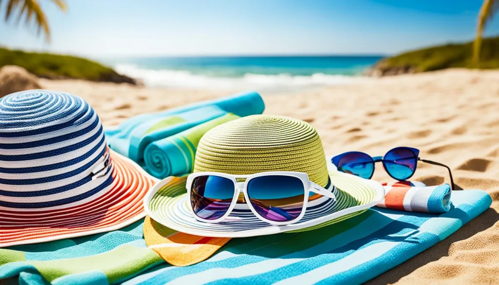 sun hats and sunglasses sun hats and sunglasses