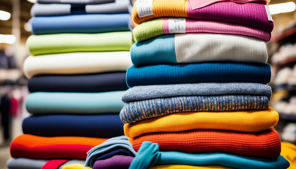 Sweaters for Wholesale Distribution Sweaters for Wholesale Distribution