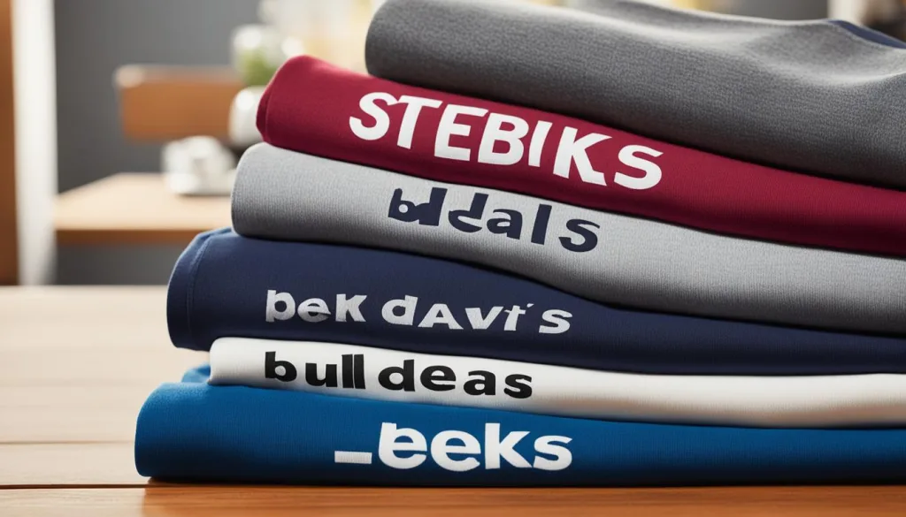 Premium Sweatshirt Wholesale Supplier | Bulk Deals 33 sweatshirt wholesale supplier