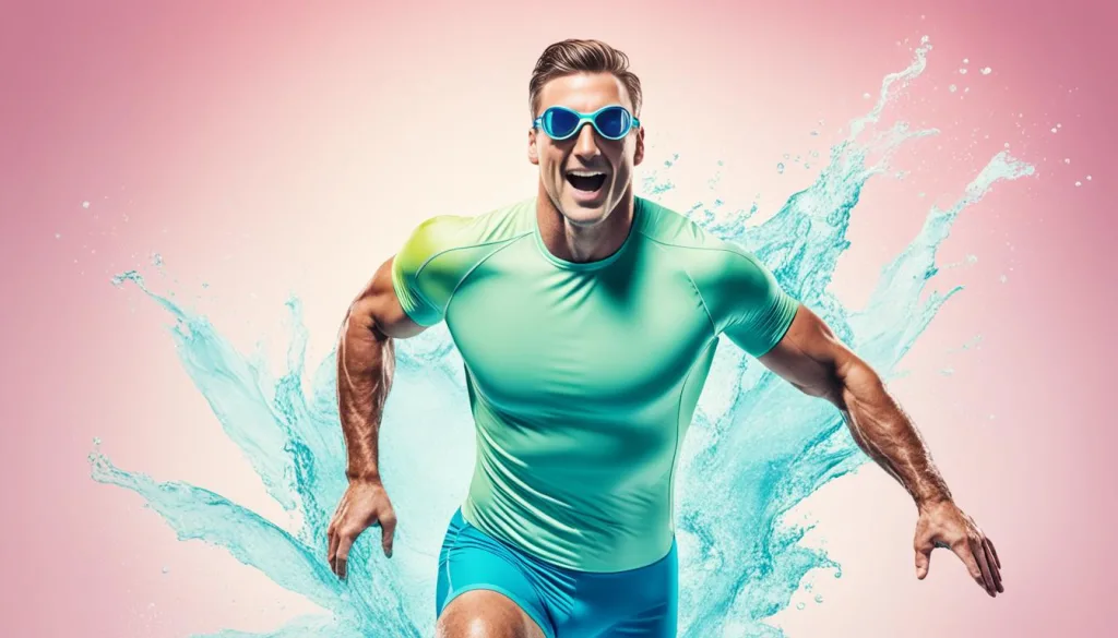 Swim Shorts Color Trend Swim Shorts Color Trend