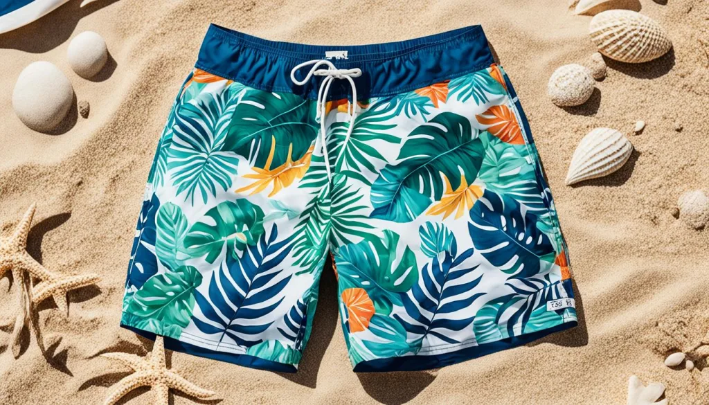 swim trunks swim trunks