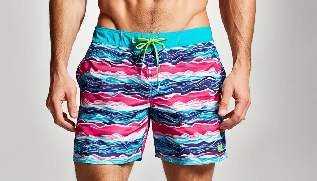 swim trunks swim trunks