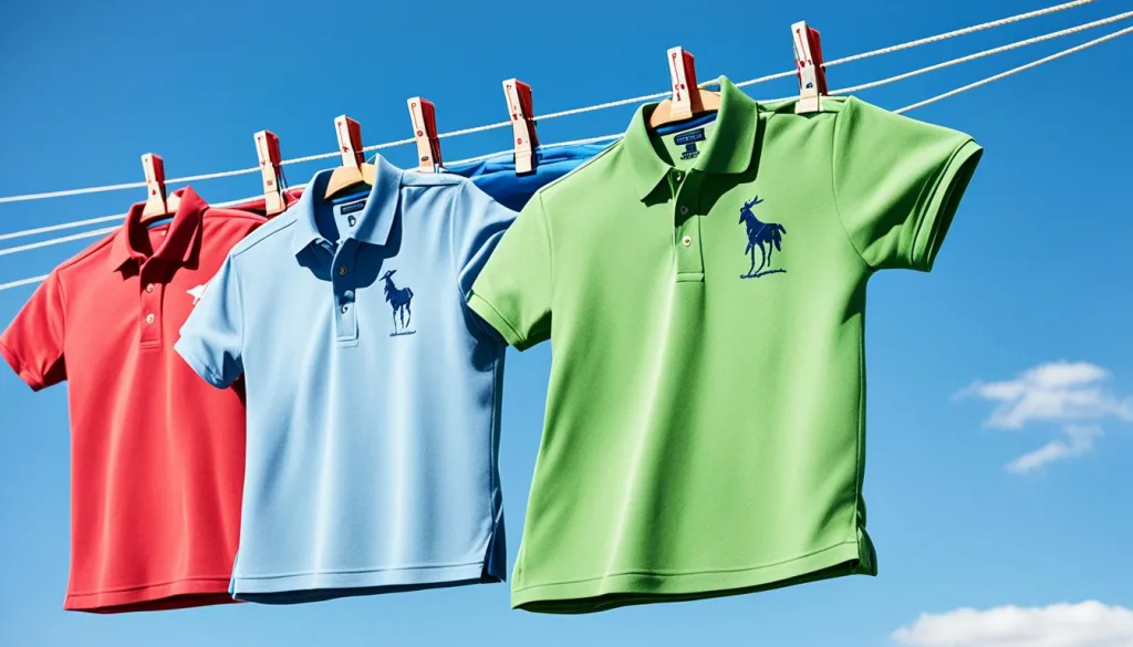 top custom polo shirt providers top custom polo shirt providers