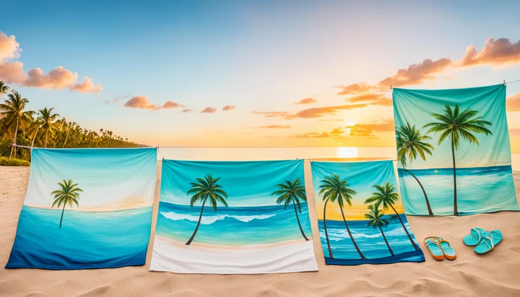 tropical paradise tropical paradise