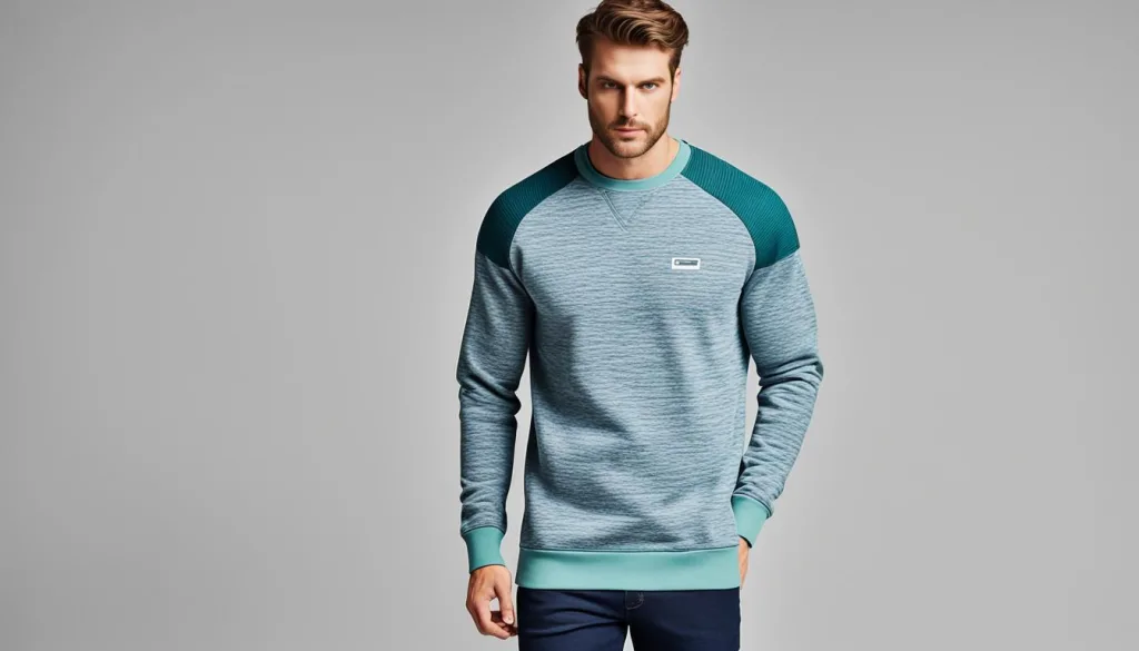 Unbeatable Quality at Wholesale Prices Unbeatable Quality at Wholesale Prices