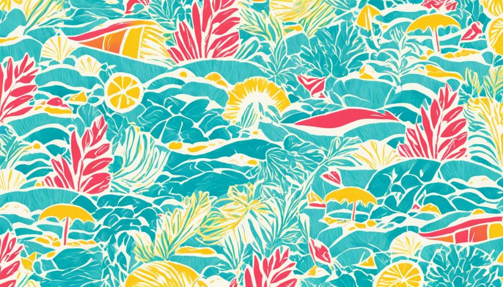 Unlined Beach Shorts Unlined Beach Shorts