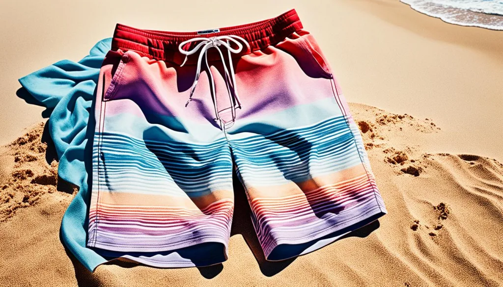 unlined beach shorts unlined beach shorts