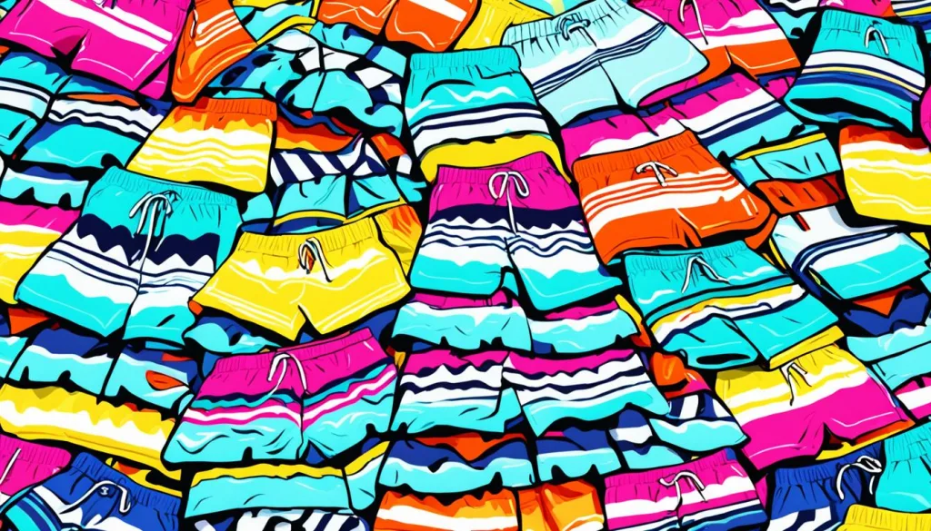 Wholesale Beach Shorts Wholesale Beach Shorts