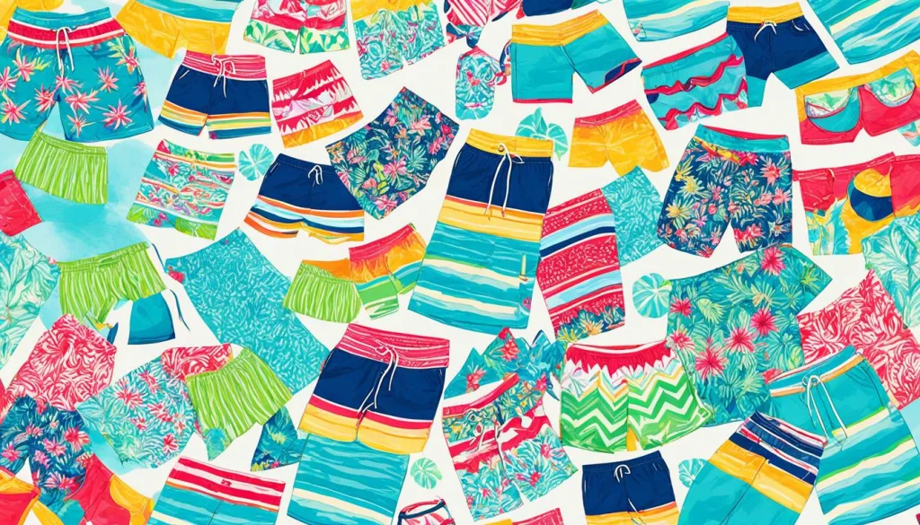 Boost Your Inventory with Quality Wholesale Beach Shorts 8 Wholesale Beach Shorts