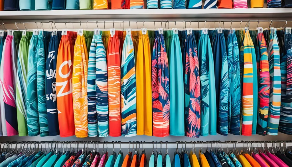 Wholesale Board Shorts Wholesale Board Shorts