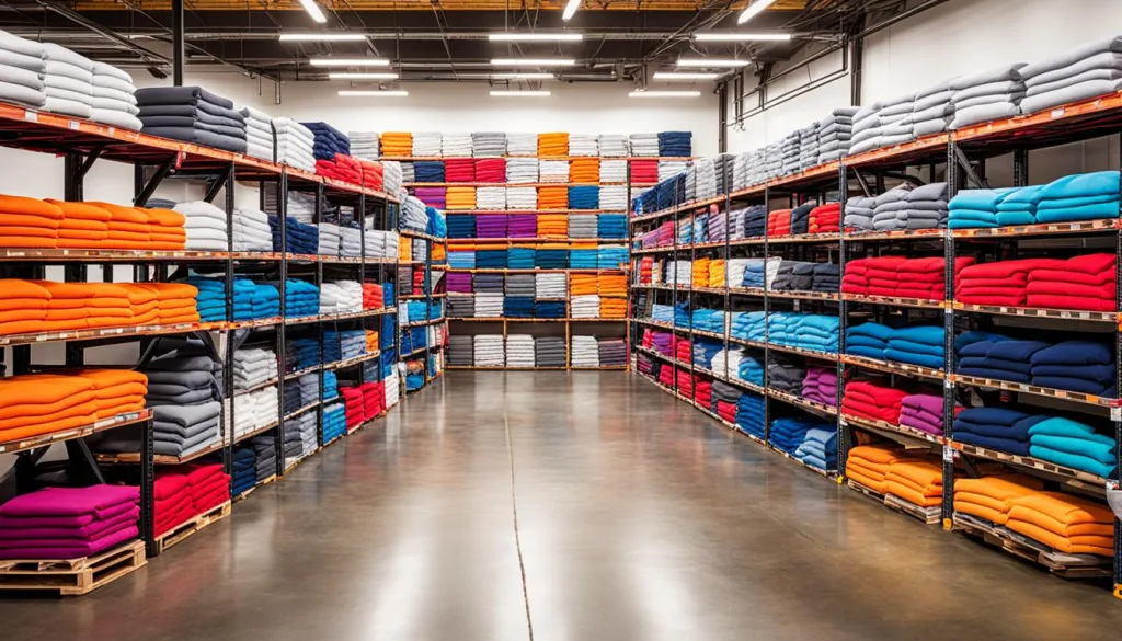 wholesale sweatshirt supplier wholesale sweatshirt supplier