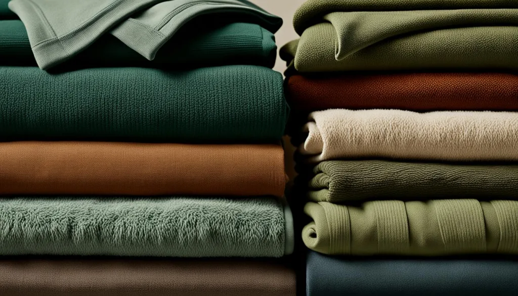 wholesale sweatshirts and sweatpants wholesale sweatshirts and sweatpants