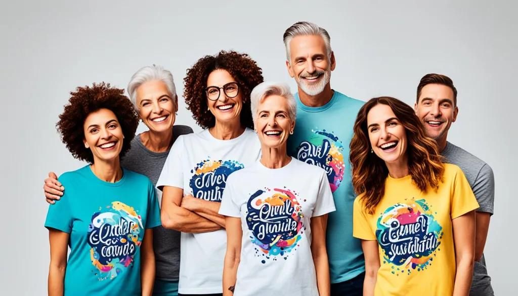 affordable custom t shirt printing affordable custom t shirt printing