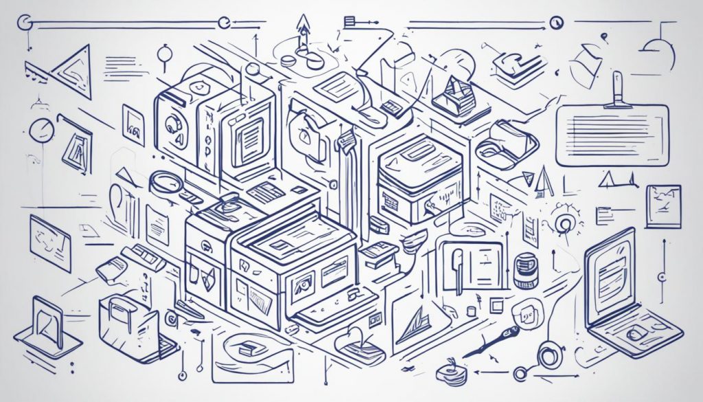 artwork placement artwork placement