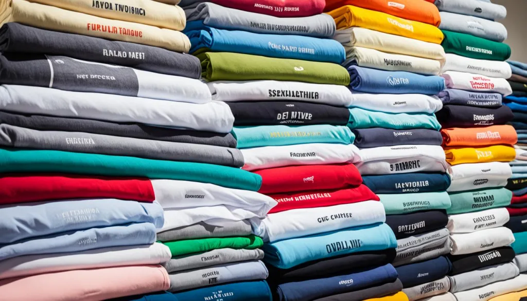 Assorted Wholesale Oversized T Shirts Assorted Wholesale Oversized T Shirts