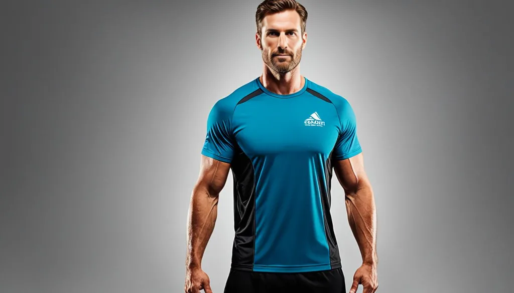 athletic gear customization athletic gear customization