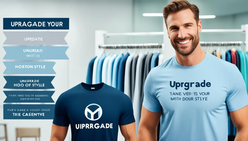 benefits of personalized mens shirts benefits of personalized mens shirts