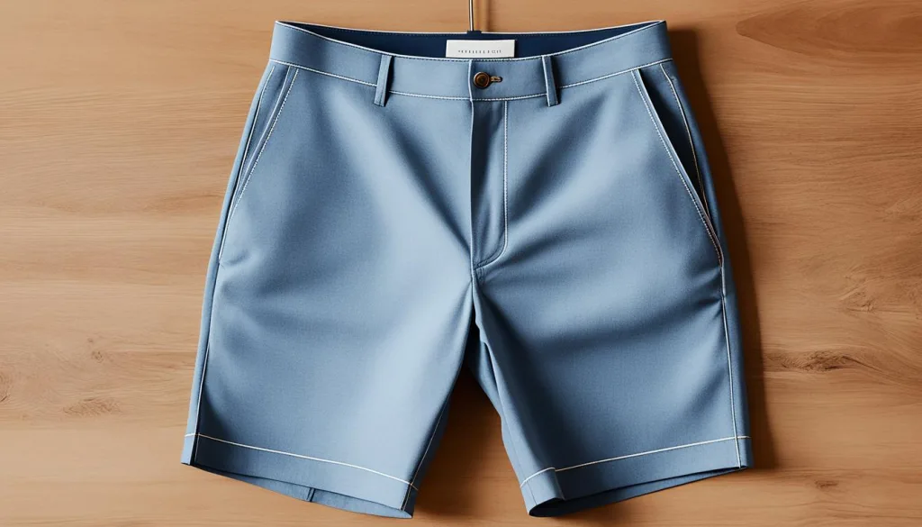 bespoke ethical garments bespoke ethical garments