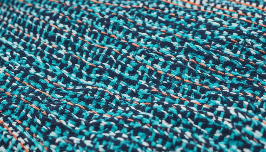 bespoke fabric options bespoke fabric options