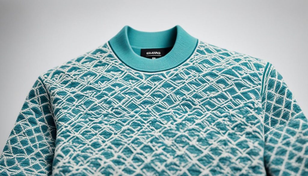 bespoke pullovers bespoke pullovers