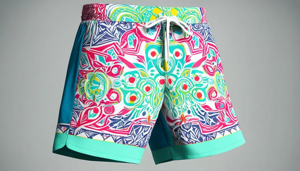 bespoke shorts bespoke shorts