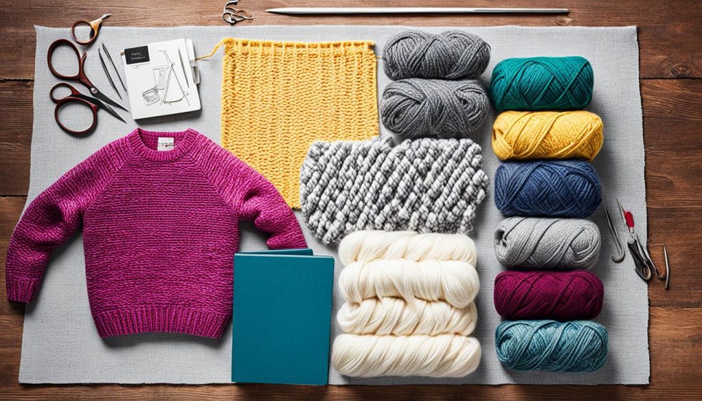 Selecting The Finest Materials for Custom Pullover Production 14 Best materials for pullovers