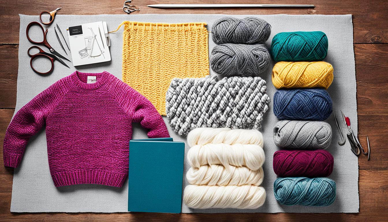 Selecting The Finest Materials for Custom Pullover Production