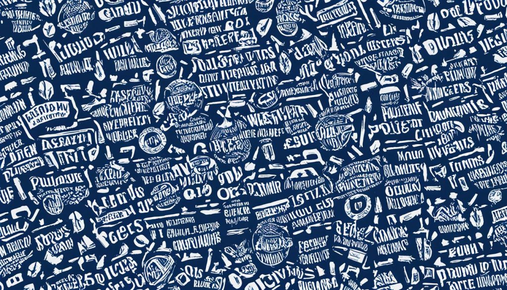 Bespoke Pullovers Showcasing Individual Brand Image 15 Brand individuality in pullovers