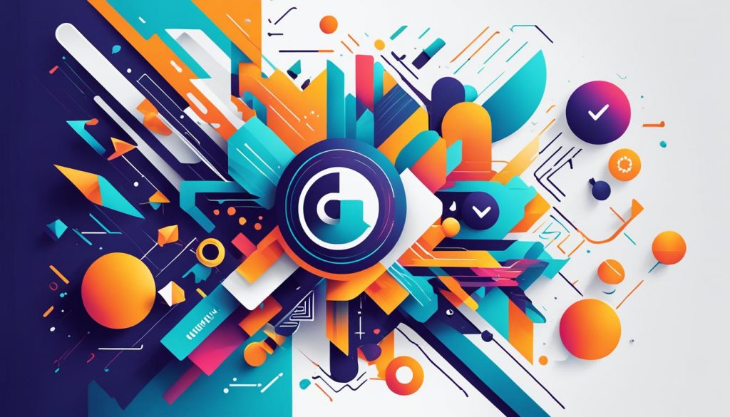 brand overview brand overview