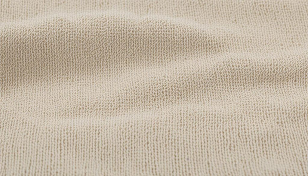 Cashmere fabric Cashmere fabric