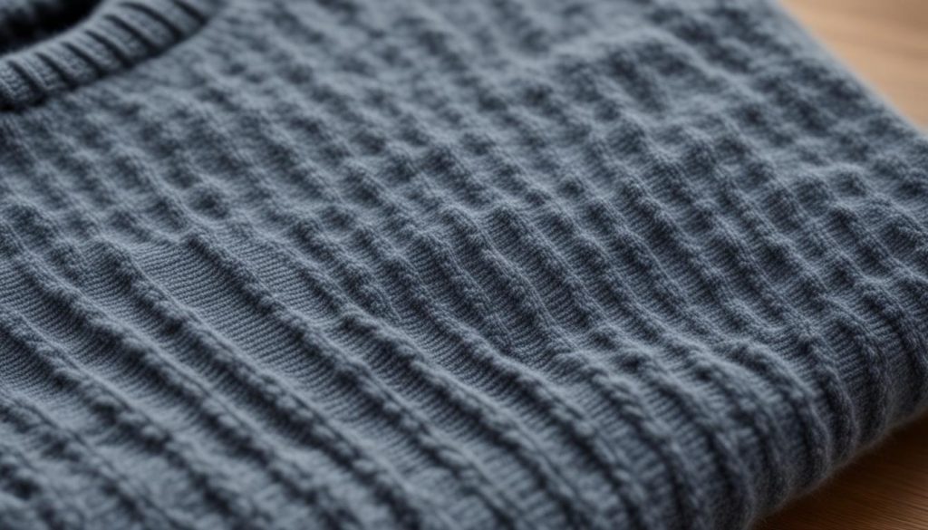 Luxury Men’s Cashmere Pullovers by Top Pullover Manufacturers 11 Cashmere pullovers for men