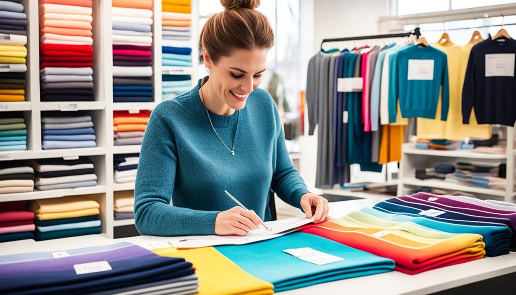 choose custom-made pullovers choose custom-made pullovers