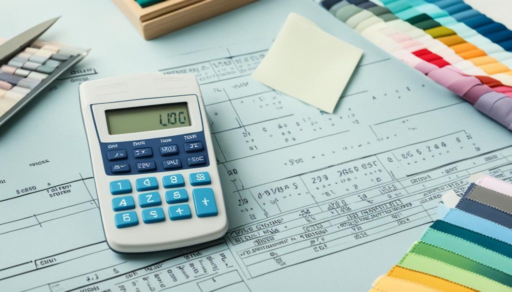 How to Calculate the True Cost of Clothing Manufacturing for Startups 1 Clothing cost