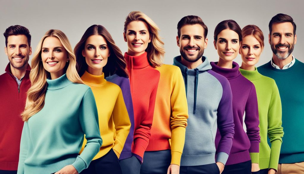 color psychology color psychology