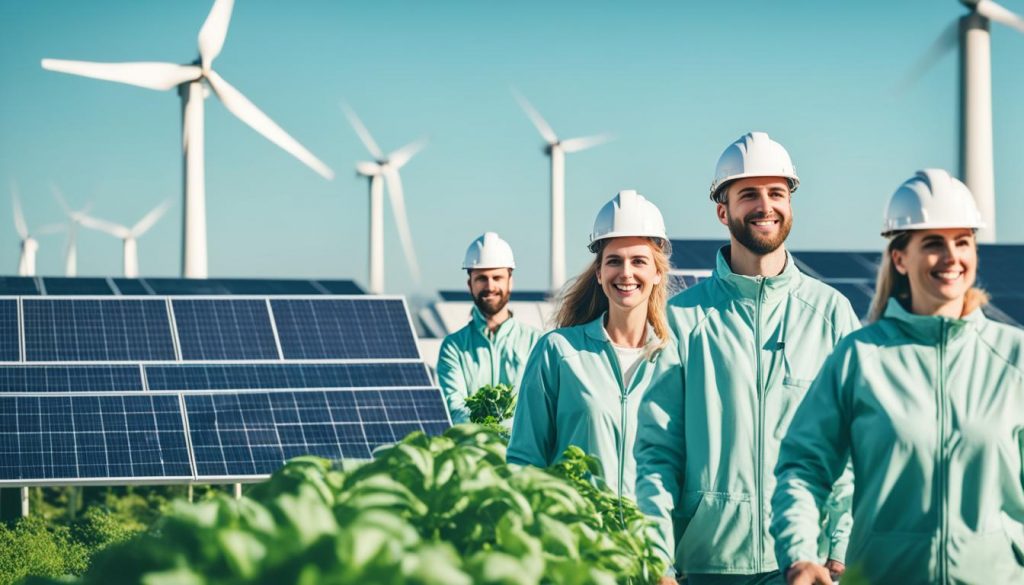 communicating sustainability communicating sustainability