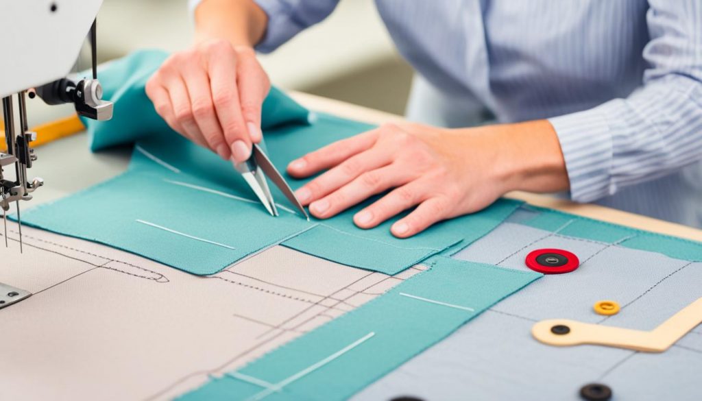 construction and stitching instructions construction and stitching instructions