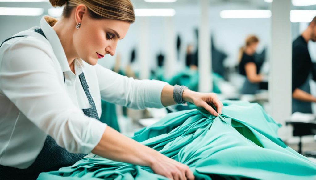 cost-saving tactics cost-saving tactics