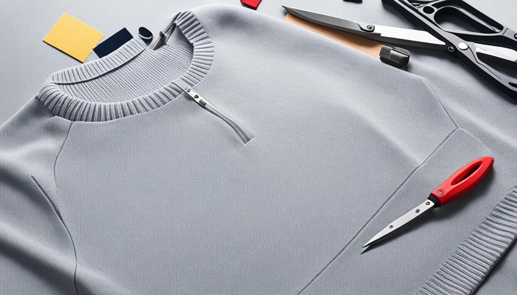 cotton pullovers cotton pullovers