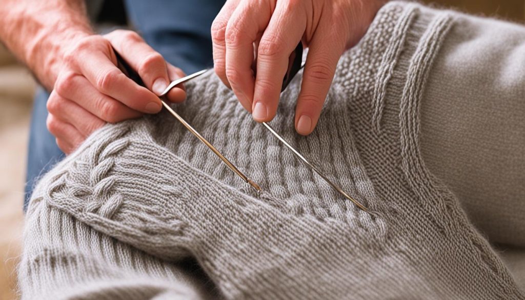 Craftsmanship Craftsmanship