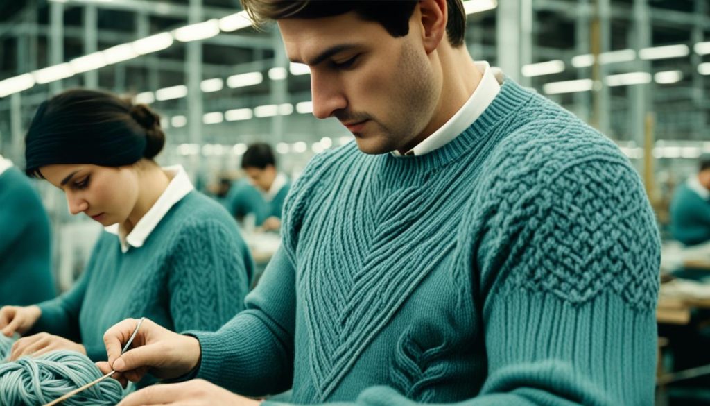 Craftsmanship at Ninghow Craftsmanship at Ninghow