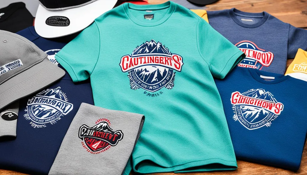 custom apparel custom apparel