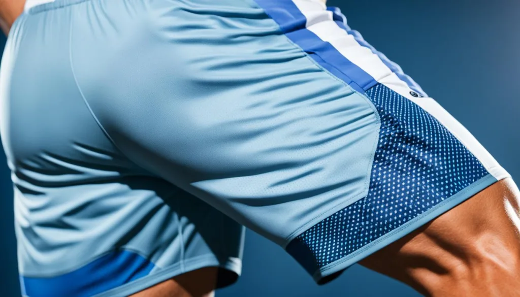 custom athletic shorts custom athletic shorts