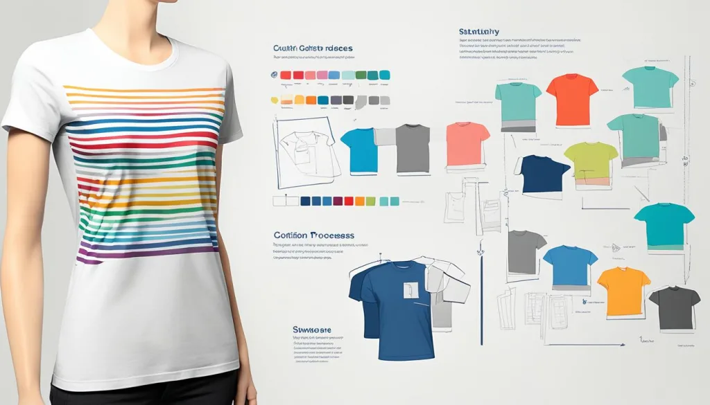 Coolest Golf Polos: The Best Fitting and Best Looking Golf Shirts for Every Size 2 How to Style Your Golf Polo