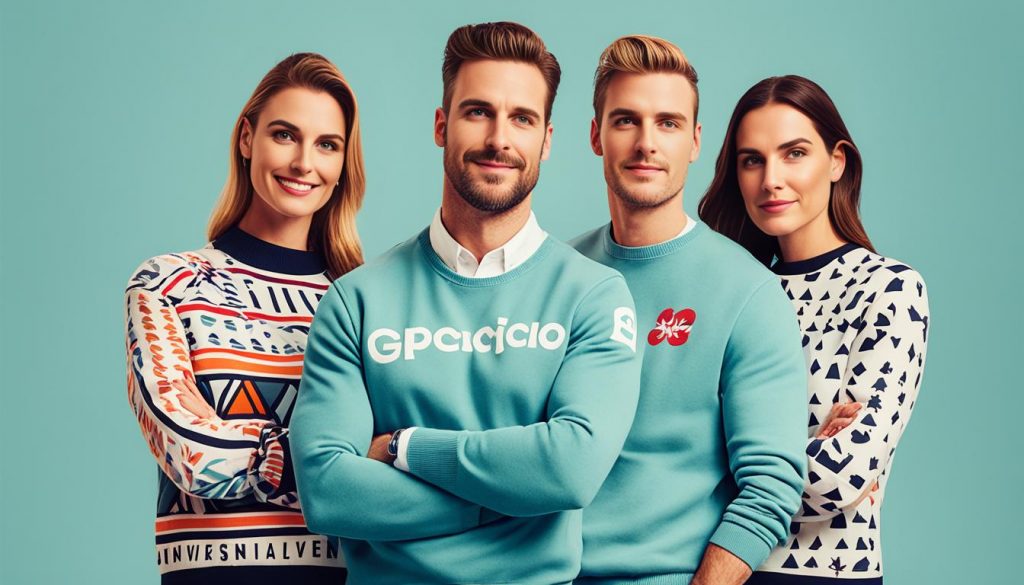 custom designs custom designs