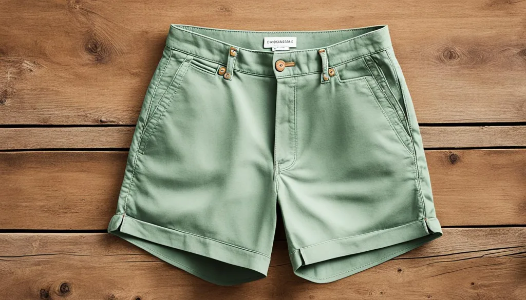 custom-made environmentally friendly shorts custom-made environmentally friendly shorts