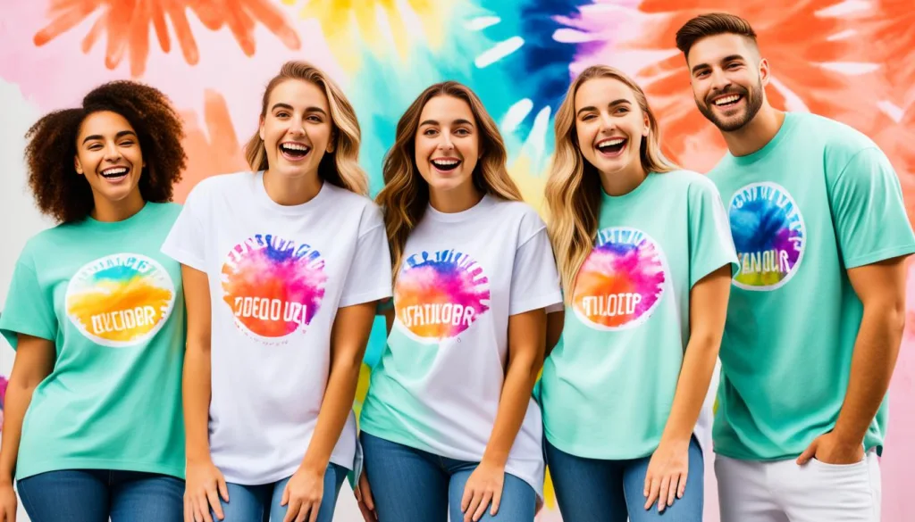 custom oversized tee personalization custom oversized tee personalization