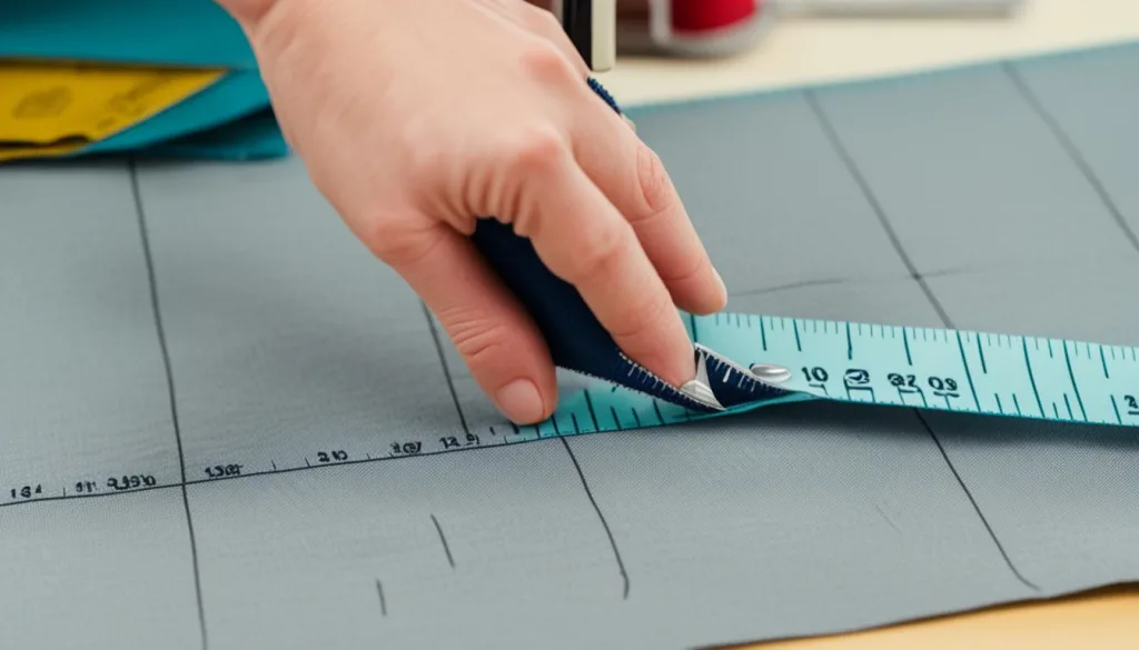 Custom Shorts Custom Shorts