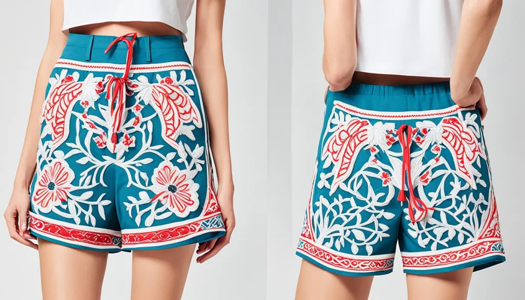 custom shorts custom shorts