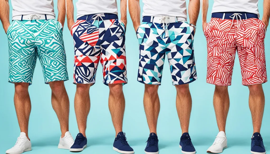 custom shorts design custom shorts design